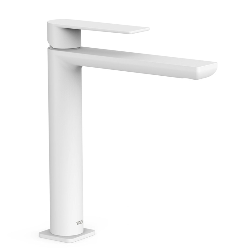 MONOMANDO LAVABO LOFT TRES